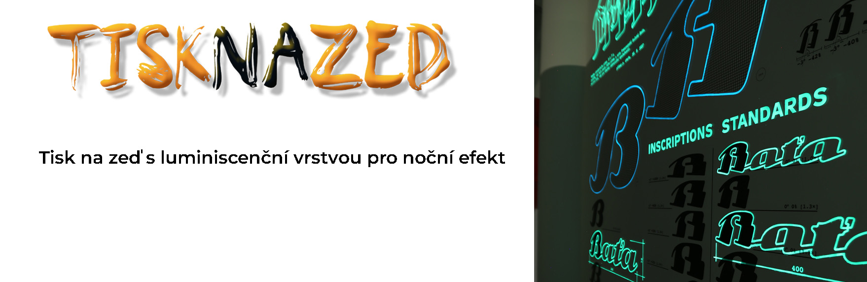 Tisk na zeď - luminiscence 1.jpg