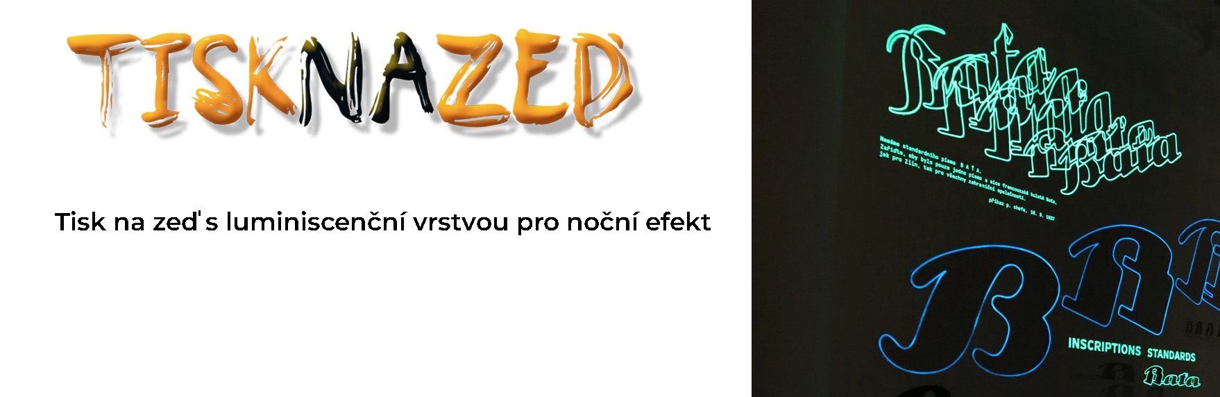 Tisk na zeď - luminiscence 2.jpg