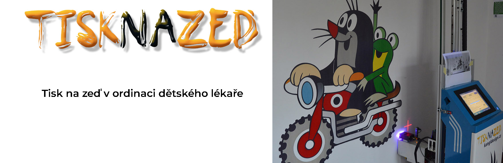 Tisk na zeď - ordinace.jpg