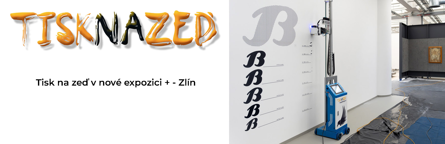 Tisk na zeď - plus minus Zlín.jpg