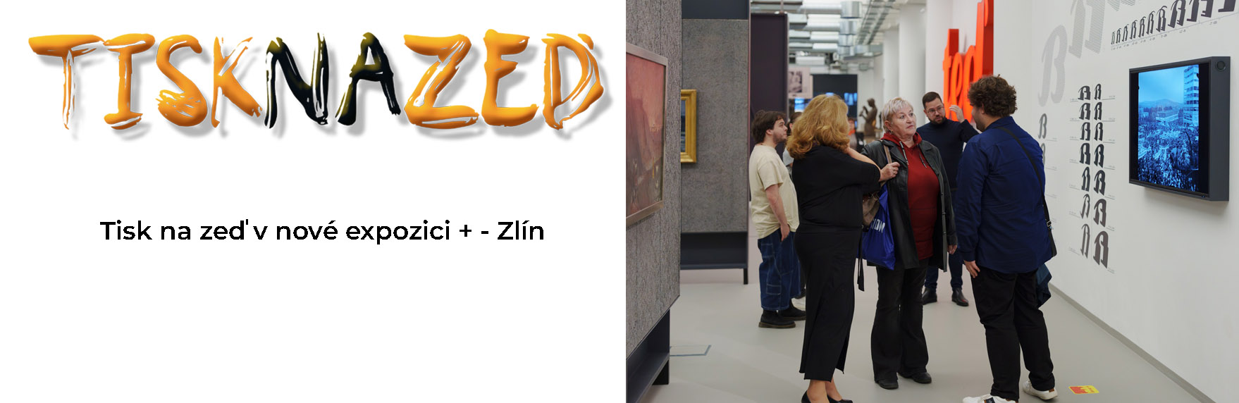 Tisk na zeď - plus minus Zlín2.jpg