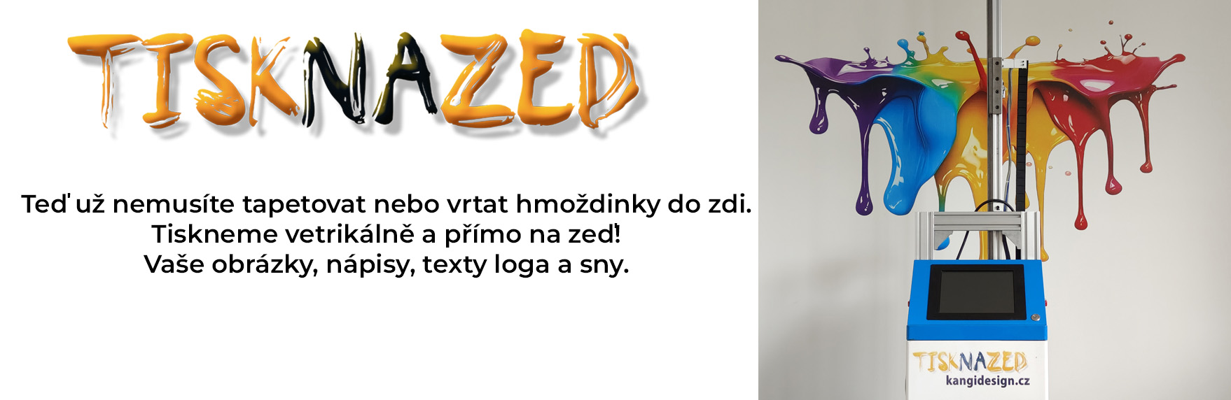 uvodni abstrakce.jpg