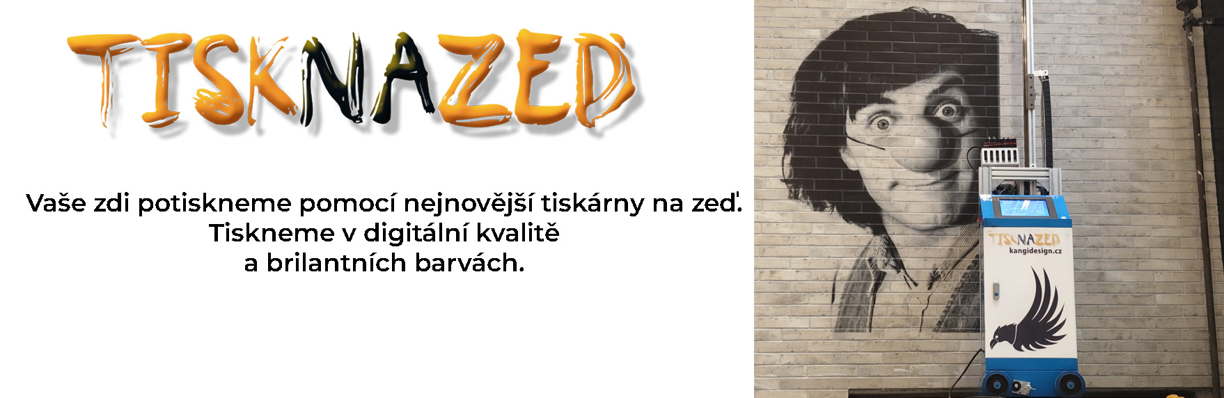 uvodni bolek.jpg