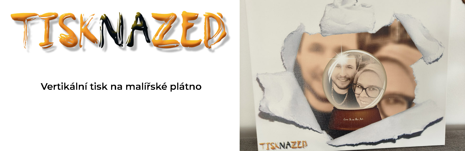 Vertikální tisk na plátno.jpg