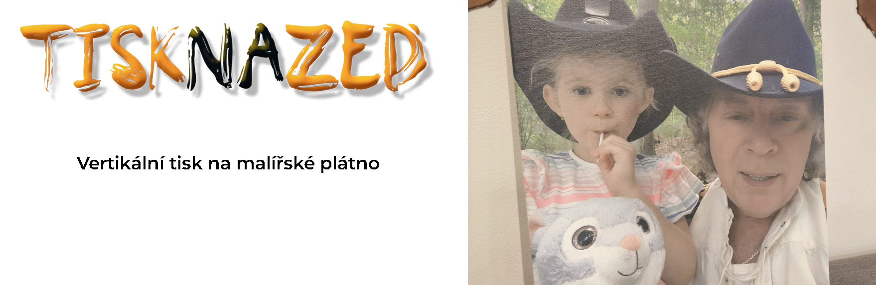 Vertikální tisk na plátno2.jpg