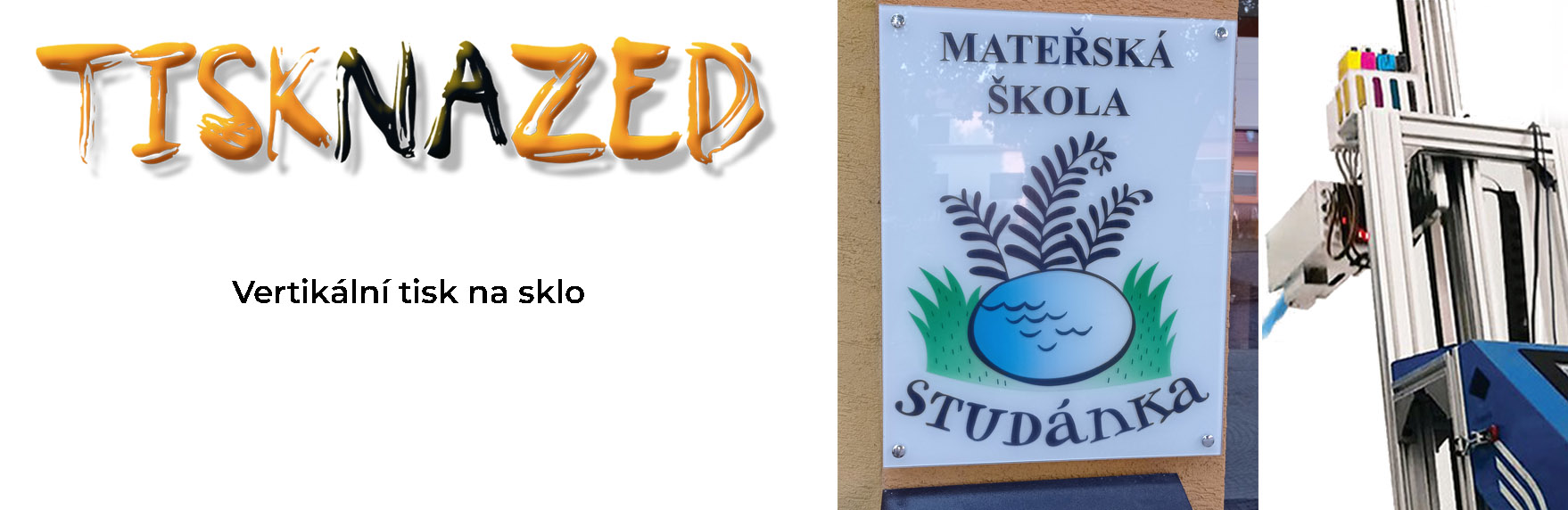 Vertikální tisk na sklo.jpg