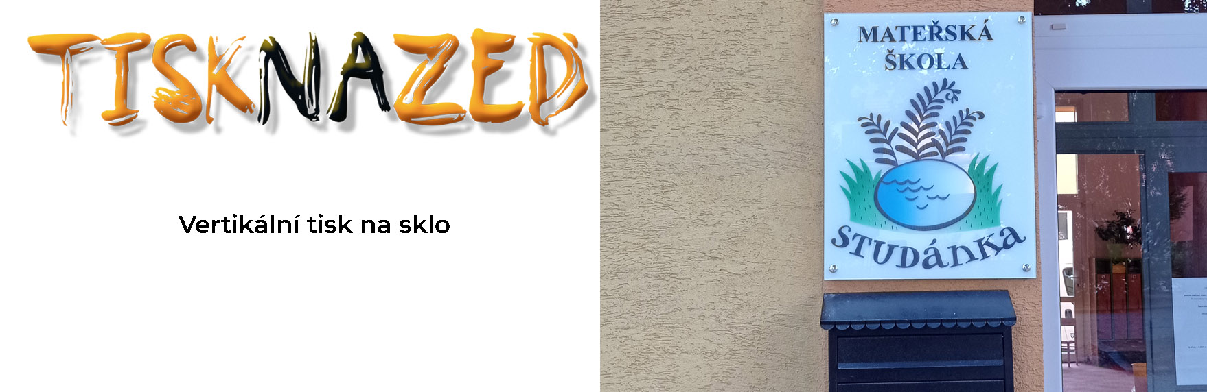 Vertikální tisk na sklo2.jpg