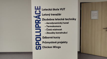 VUT nahled.jpg