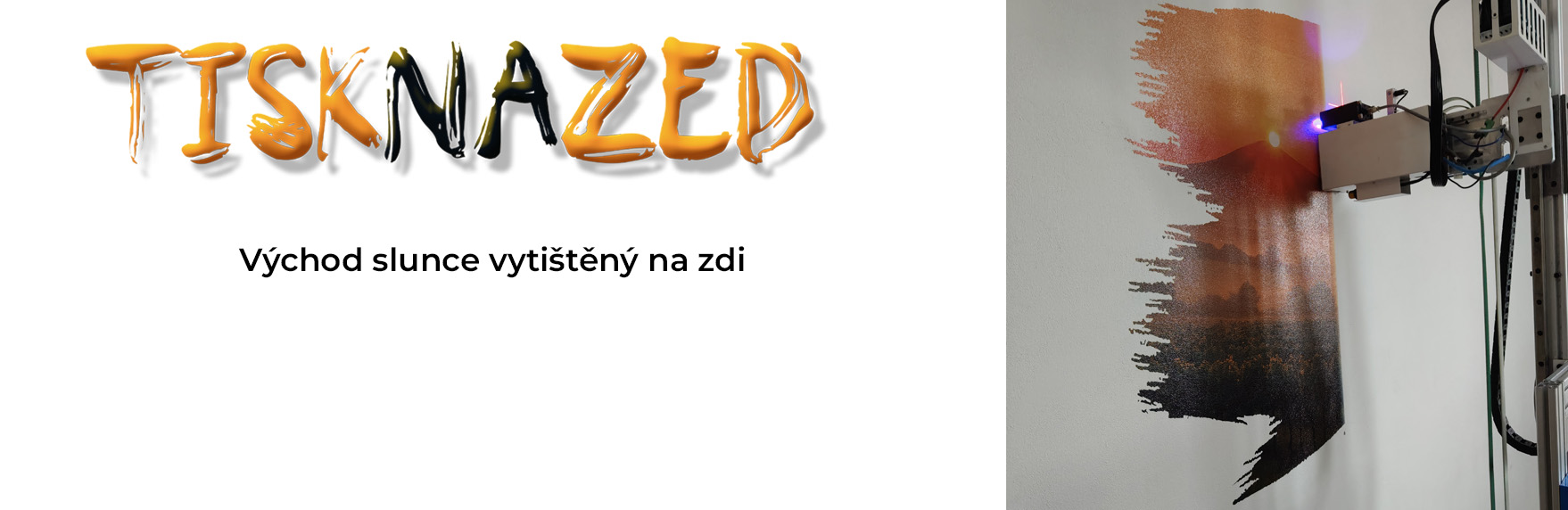 vychod.jpg