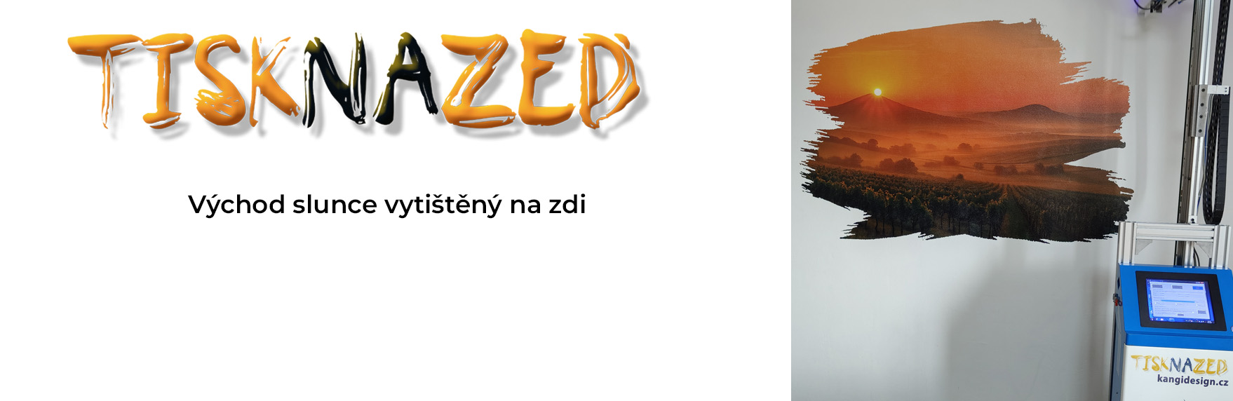 vychod2.jpg