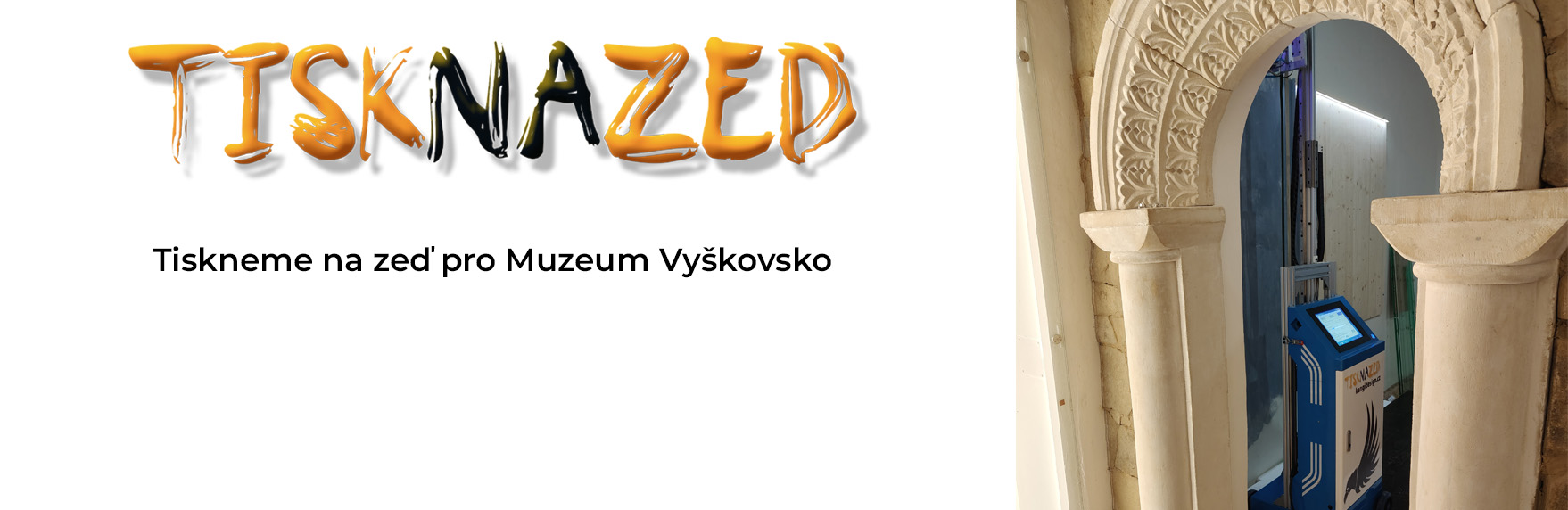 Vyskovsko 1.jpg