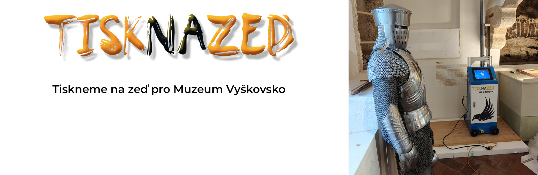 Vyskovsko 2.jpg
