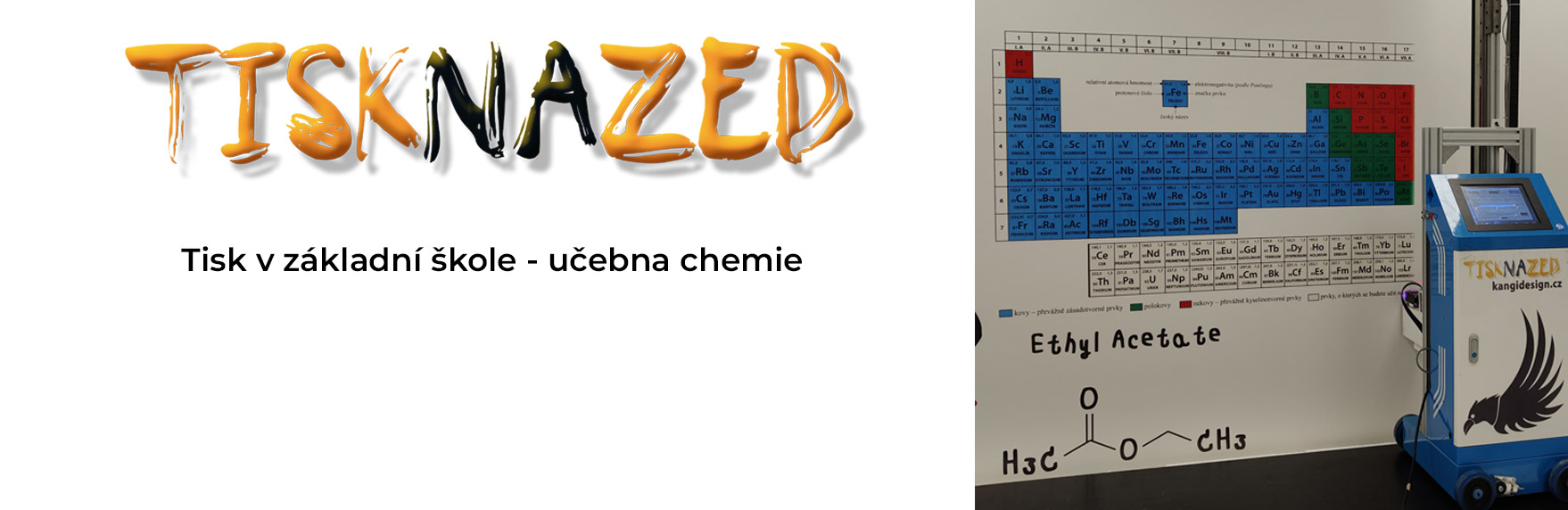 ZS chemie 2.jpg