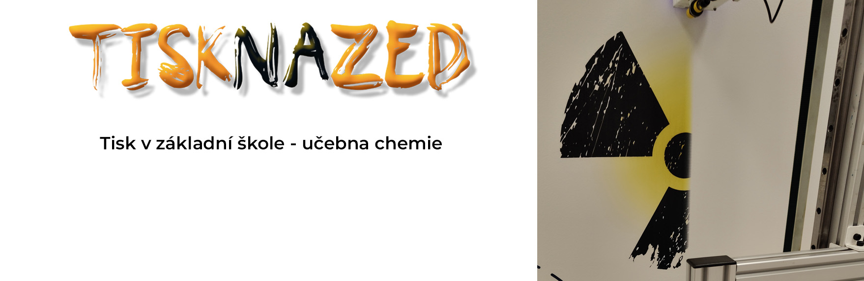 ZS chemie.jpg
