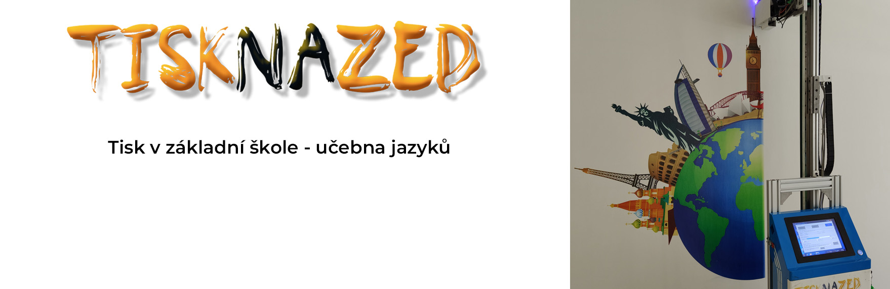 ZS jazyky 1.jpg