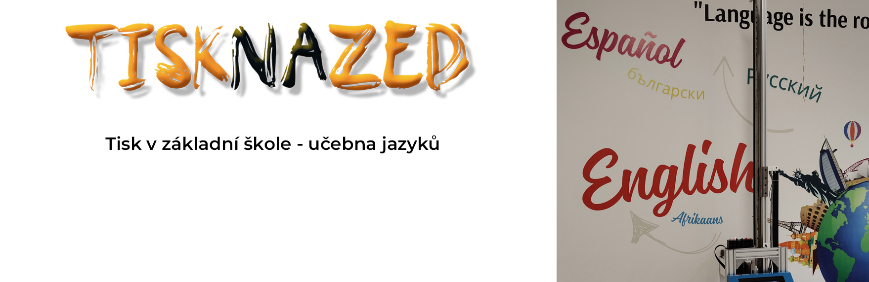 ZS jazyky 2.jpg