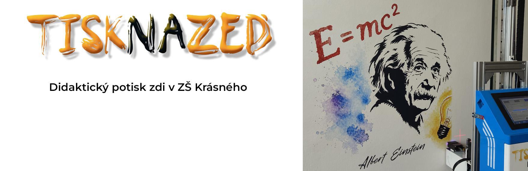 zs krasneho 1.jpg