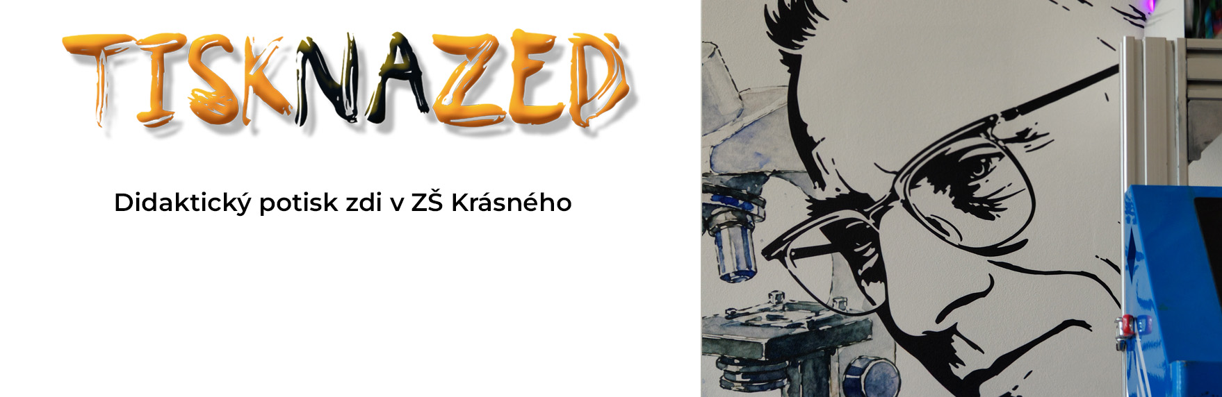 zs krasneho 2.jpg