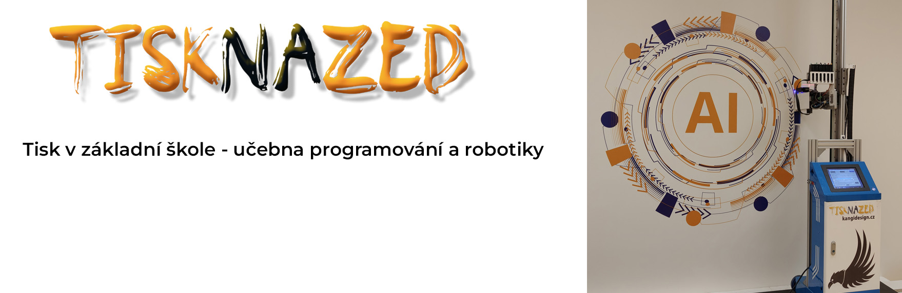 ZS robotika 1.jpg