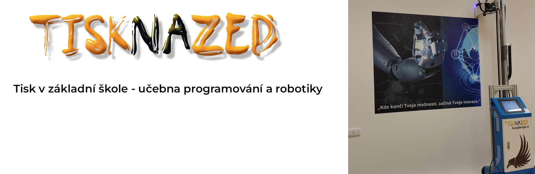 ZS robotika 2.jpg